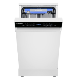 Ремонт посудомоечных машин Maunfeld