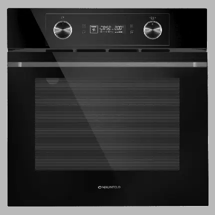 Ремонт духовых шкафов