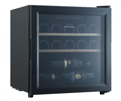 Ремонт винных шкафов